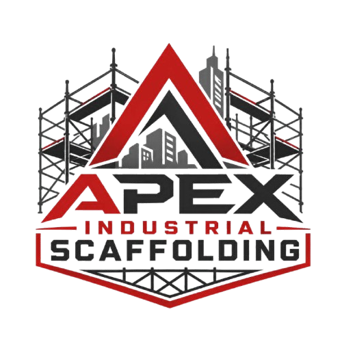 Apex Industrial Scaffolding